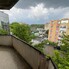 Apartament de închiriat 3 camere 1 Mai - 147055AI - Poza 1 din 9 | BLITZ Craiova | Poza5