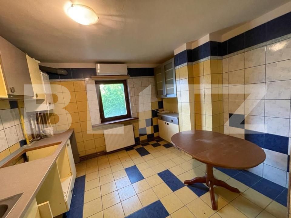 Apartament de închiriat 3 camere 1 Mai - 147055AI | BLITZ Craiova | Poza8