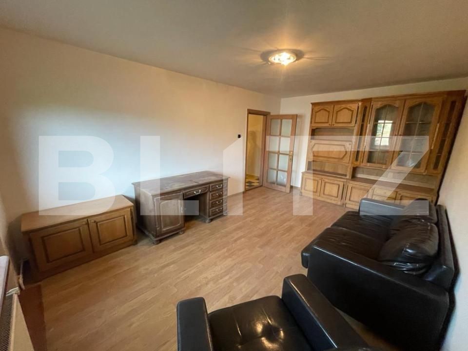 Apartament de închiriat 3 camere 1 Mai - 147055AI | BLITZ Craiova | Poza4