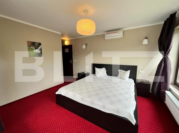 Casa de vânzare 5 camere Vest - 147069CV | BLITZ Craiova | Poza14