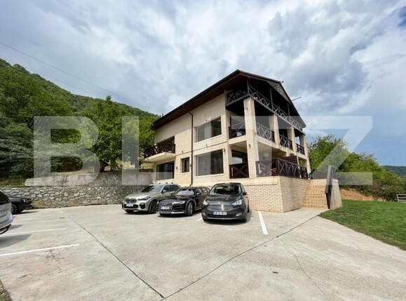 Casa de vânzare 5 camere Vest - 147069CV | BLITZ Craiova | Poza6