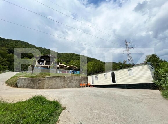 Casa de vânzare 5 camere Vest - 147069CV | BLITZ Craiova | Poza12