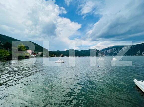 Casa de vânzare 5 camere Vest - 147069CV | BLITZ Craiova | Poza11