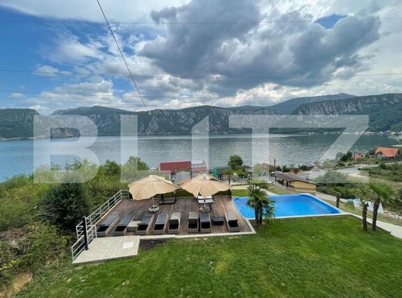 Casa de vânzare 5 camere Vest - 147069CV | BLITZ Craiova | Poza7