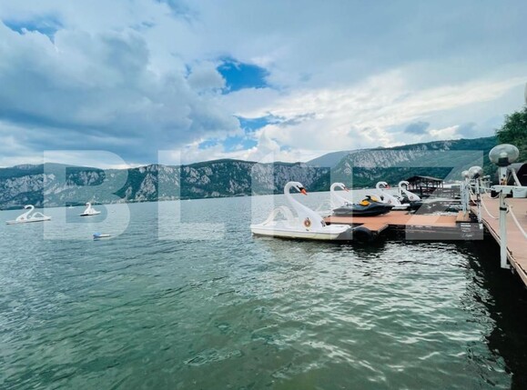 Casa de vânzare 5 camere Vest - 147069CV | BLITZ Craiova | Poza13