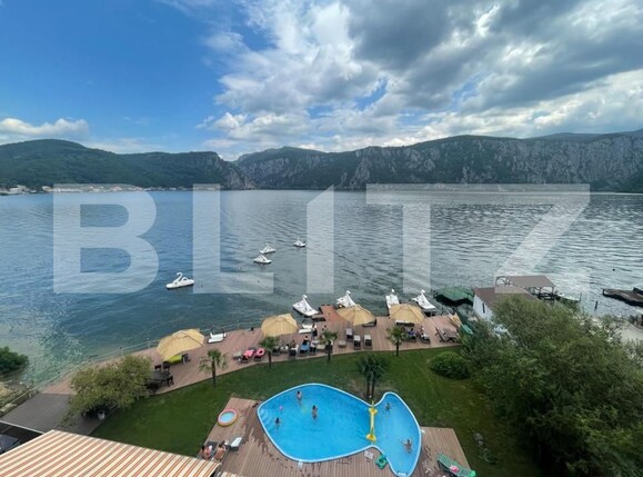 Casa de vânzare 5 camere Vest - 147069CV | BLITZ Craiova | Poza5