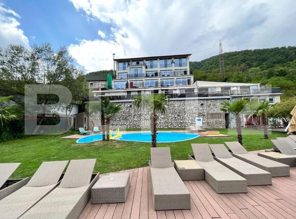 Casa de vânzare 5 camere Vest - 147069CV | BLITZ Craiova | Poza1