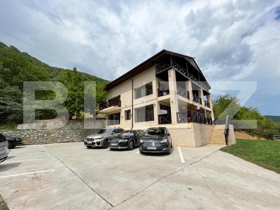 Casa de vânzare 5 camere Vest - 147069CV | BLITZ Craiova | Poza6