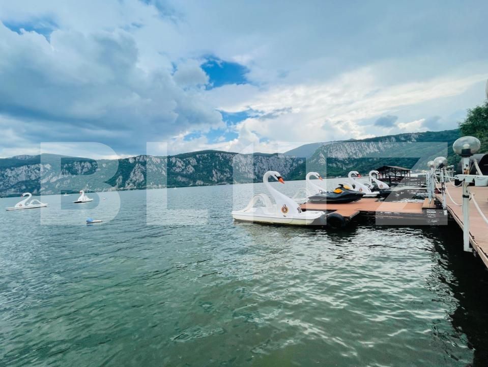 Casa de vânzare 5 camere Vest - 147069CV | BLITZ Craiova | Poza13