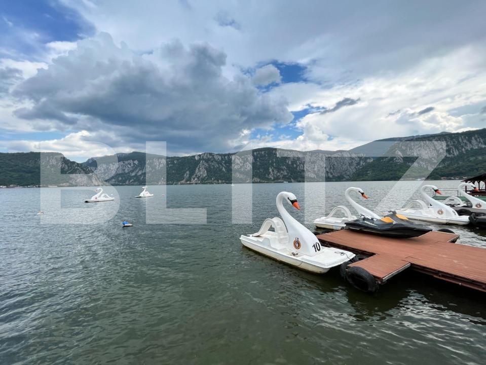 Casa de vânzare 5 camere Vest - 147069CV | BLITZ Craiova | Poza3