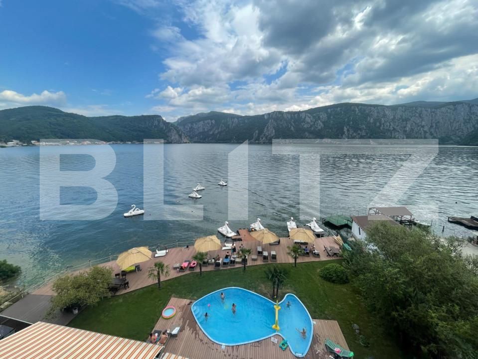 Casa de vânzare 5 camere Vest - 147069CV | BLITZ Craiova | Poza5