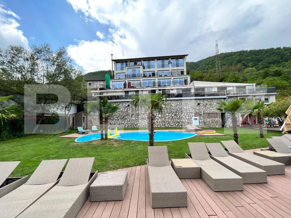 Casa de vânzare 5 camere Vest - 147069CV | BLITZ Craiova | Poza1