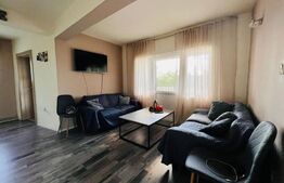 Casă 300 mp utili, cu 800 mp teren, zona Bariera Vâlcii