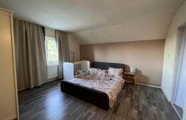 Casă 300 mp utili, cu 800 mp teren, zona Bariera Vâlcii