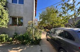 Casă 300 mp utili, cu 800 mp teren, zona Bariera Vâlcii