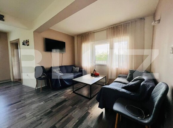 Casa de vânzare 5 camere Bariera Valcii - 147070CV | BLITZ Craiova | Poza2