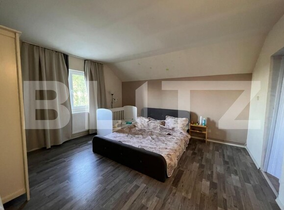 Casa de vânzare 5 camere Bariera Valcii - 147070CV | BLITZ Craiova | Poza4