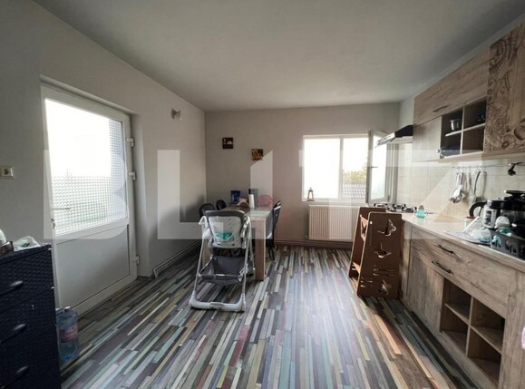 Casa de vânzare 5 camere Bariera Valcii - 147070CV | BLITZ Craiova | Poza6