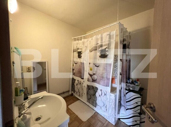 Casa de vânzare 5 camere Bariera Valcii - 147070CV | BLITZ Craiova | Poza7