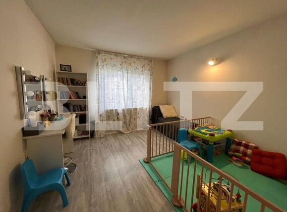 Casa de vânzare 5 camere Bariera Valcii - 147070CV | BLITZ Craiova | Poza5