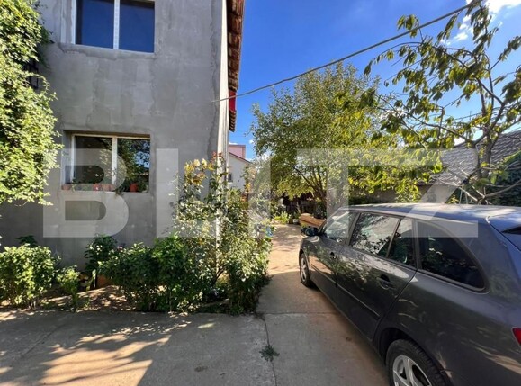 Casa de vânzare 5 camere Bariera Valcii - 147070CV | BLITZ Craiova | Poza8