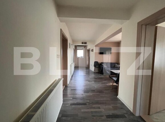Casa de vânzare 5 camere Bariera Valcii - 147070CV | BLITZ Craiova | Poza3