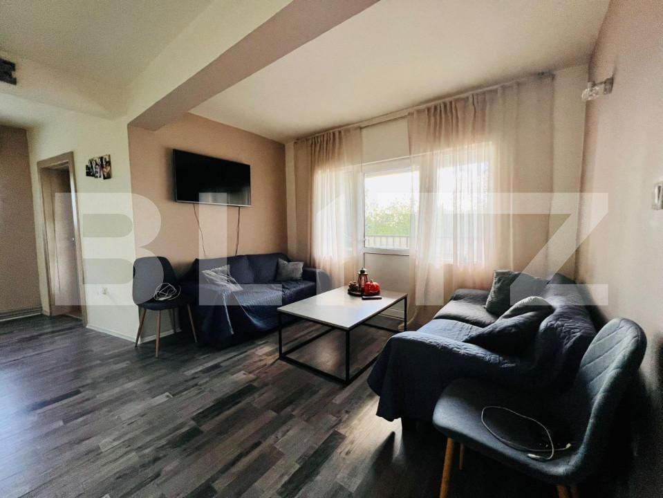 Casa de vânzare 5 camere Bariera Valcii - 147070CV | BLITZ Craiova | Poza2