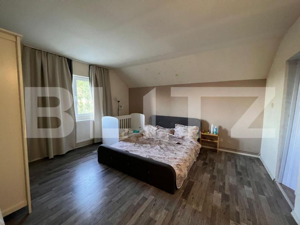 Casa de vânzare 5 camere Bariera Valcii - 147070CV | BLITZ Craiova | Poza4