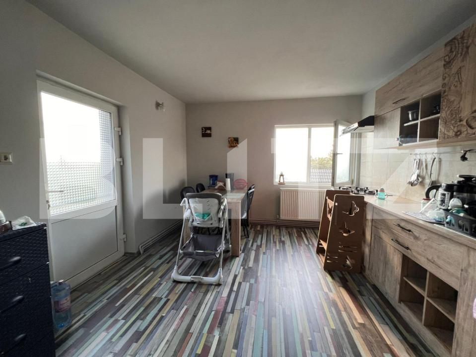 Casa de vânzare 5 camere Bariera Valcii - 147070CV | BLITZ Craiova | Poza6