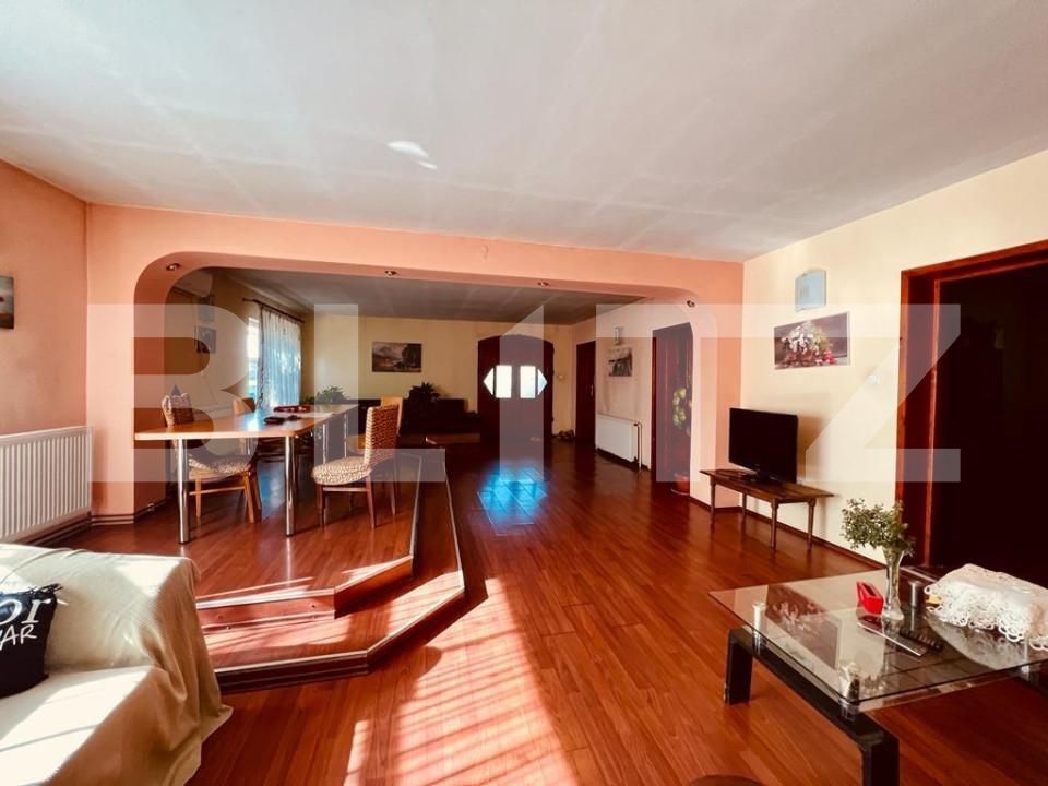 Casa de vânzare 5 camere Bariera Valcii - 147070CV | BLITZ Craiova | Poza9