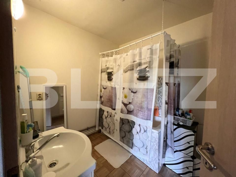 Casa de vânzare 5 camere Bariera Valcii - 147070CV | BLITZ Craiova | Poza7