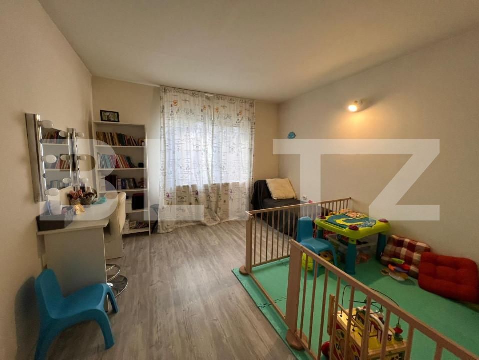 Casa de vânzare 5 camere Bariera Valcii - 147070CV | BLITZ Craiova | Poza5