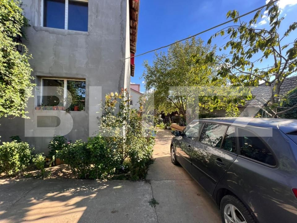 Casa de vânzare 5 camere Bariera Valcii - 147070CV | BLITZ Craiova | Poza8