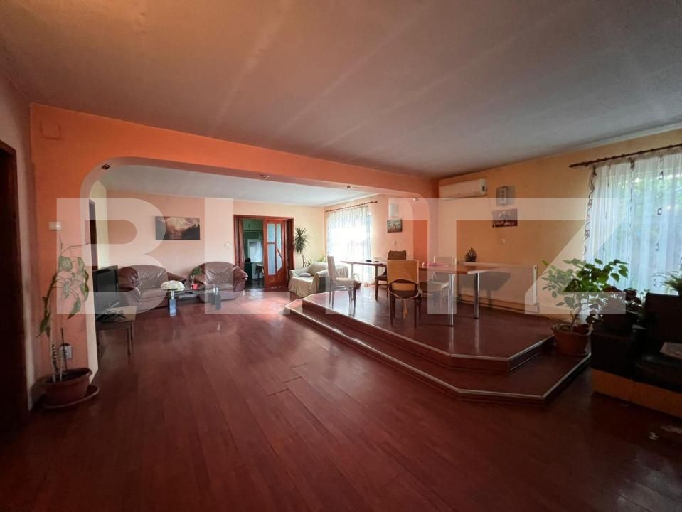 Casa de vânzare 5 camere Bariera Valcii - 147070CV | BLITZ Craiova | Poza1