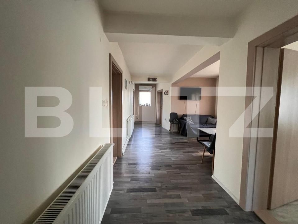 Casa de vânzare 5 camere Bariera Valcii - 147070CV | BLITZ Craiova | Poza3