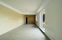 Casă  P+1E, finisata la cheie, mobilata, zona Bariera Vâlcii