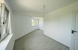 Casă  P+1E, finisata la cheie, mobilata, zona Bariera Vâlcii