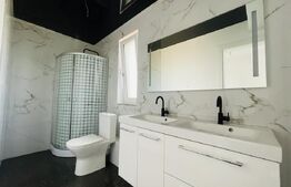 Casă  P+1E, finisata la cheie, mobilata, zona Bariera Vâlcii