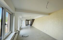 Casă  P+1E, finisata la cheie, mobilata, zona Bariera Vâlcii