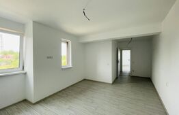 Casă  P+1E, finisata la cheie, mobilata, zona Bariera Vâlcii