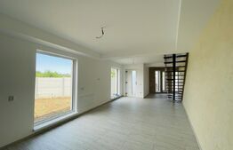 Casă  P+1E, finisata la cheie, mobilata, zona Bariera Vâlcii