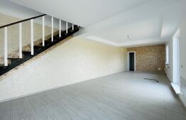 Casă  P+1E, finisata la cheie, mobilata, zona Bariera Vâlcii