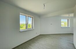 Casă  P+1E, finisata la cheie, mobilata, zona Bariera Vâlcii