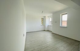 Casă  P+1E, finisata la cheie, mobilata, zona Bariera Vâlcii