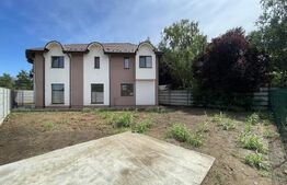 Casă  P+1E, finisata la cheie, mobilata, zona Bariera Vâlcii