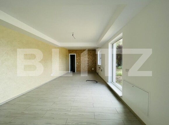 Casa de vânzare 3 camere Bariera Valcii - 147071CV | BLITZ Craiova | Poza5