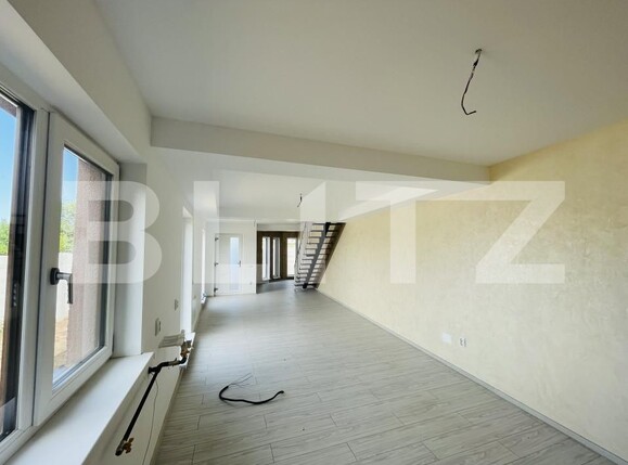 Casa de vânzare 3 camere Bariera Valcii - 147071CV | BLITZ Craiova | Poza2