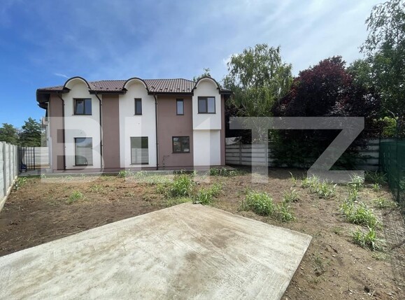 Casa de vânzare 3 camere Bariera Valcii - 147071CV | BLITZ Craiova | Poza13