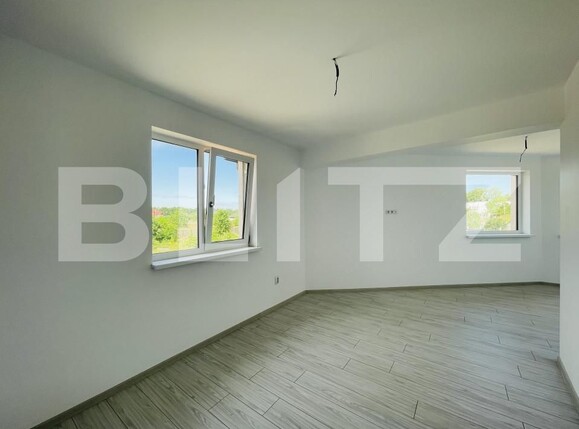 Casa de vânzare 3 camere Bariera Valcii - 147071CV | BLITZ Craiova | Poza11