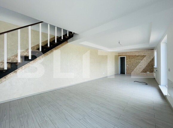 Casa de vânzare 3 camere Bariera Valcii - 147071CV | BLITZ Craiova | Poza4